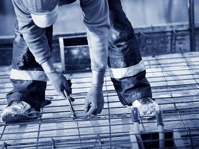 4 x kovář v 34121 Kassel (P0026324)