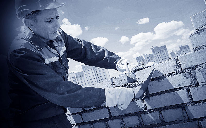 3 murári v 28259 Brémach (P0027207)