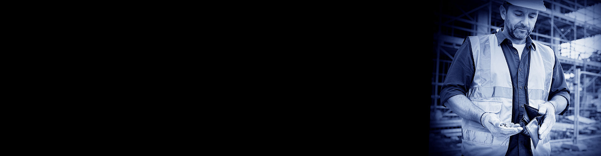 Potvrzení o minimální mzdě