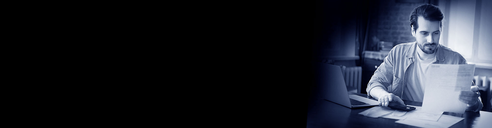 Freistellungsbescheinigung §48b