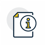 icon_instructions-application