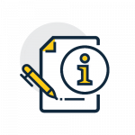 icon_instructions-docusign
