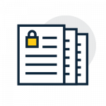 icon_entsendemeldung